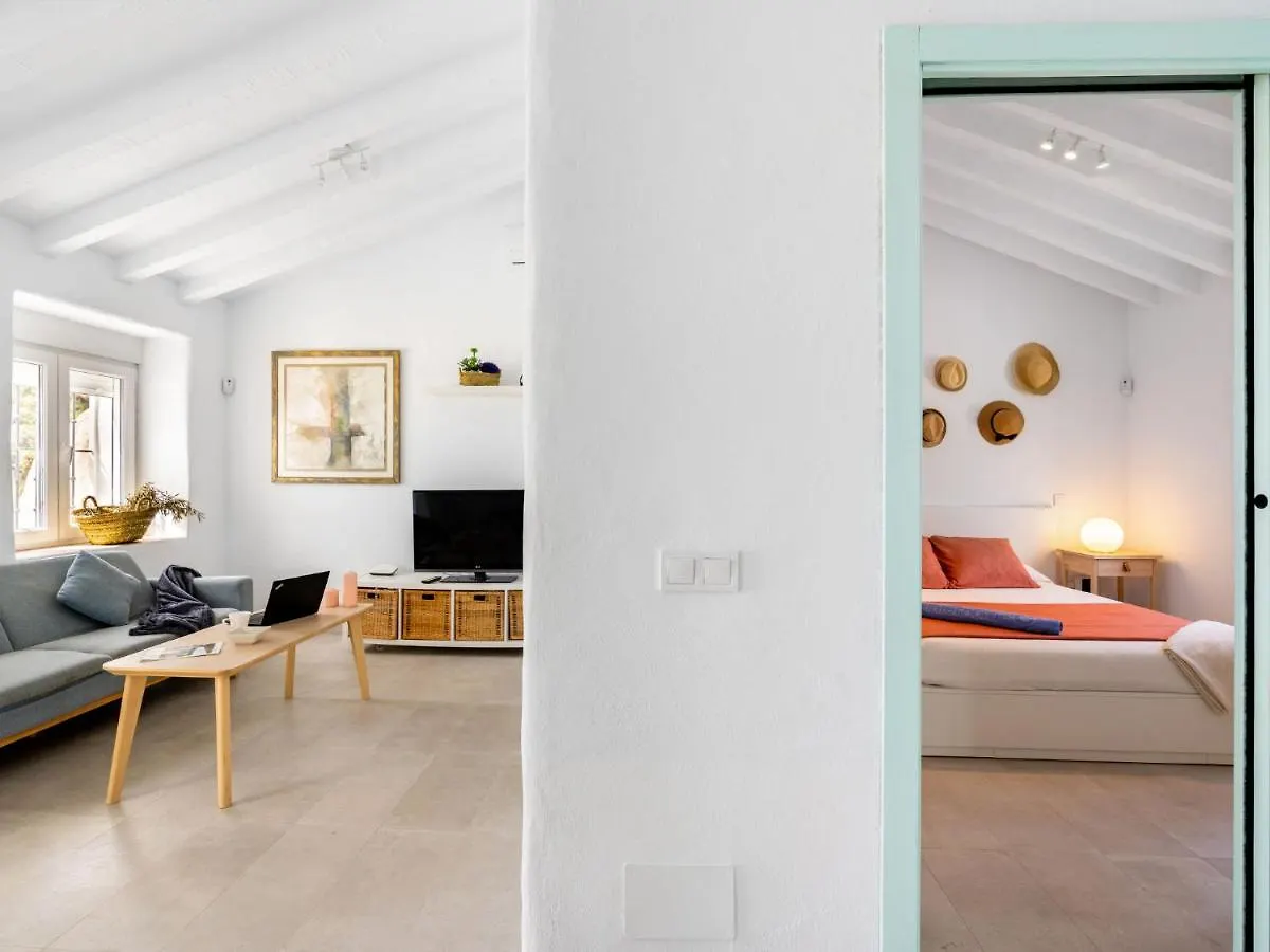 Holiday Home Las Vistas By Interhome Torrox