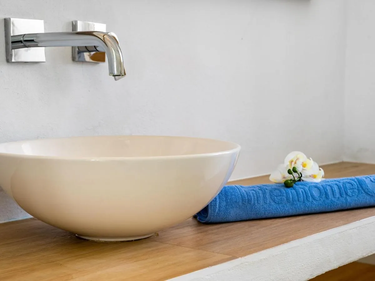 Holiday Home Las Vistas By Interhome Torrox